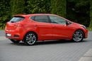 Cee'd Ledy Bixenon Panorama Skóry Navi Kamera 2xParkr. ASO KIA zdjęcie 15