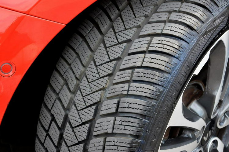 Cee'd Ledy Bixenon Panorama Skóry Navi Kamera 2xParkr. ASO KIA zdjęcie 39