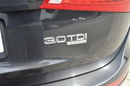 Audi Q5 3.0tdi Quattro. Navi.Klimatr 2 str.Skóry, Podg.Fotele.S-Line, Zarejestro zdjęcie 12