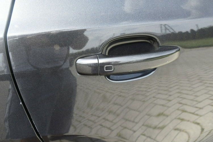Audi Q5 3.0tdi Quattro. Navi.Klimatr 2 str.Skóry, Podg.Fotele.S-Line, Zarejestro zdjęcie 15