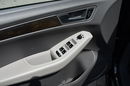 Audi Q5 3.0tdi Quattro. Navi.Klimatr 2 str.Skóry, Podg.Fotele.S-Line, Zarejestro zdjęcie 16