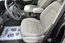 Audi Q5 3.0tdi Quattro. Navi.Klimatr 2 str.Skóry, Podg.Fotele.S-Line, Zarejestro zdjęcie 17