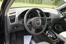 Audi Q5 3.0tdi Quattro. Navi.Klimatr 2 str.Skóry, Podg.Fotele.S-Line, Zarejestro zdjęcie 18