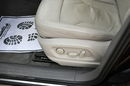 Audi Q5 3.0tdi Quattro. Navi.Klimatr 2 str.Skóry, Podg.Fotele.S-Line, Zarejestro zdjęcie 19