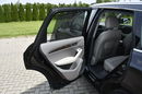 Audi Q5 3.0tdi Quattro. Navi.Klimatr 2 str.Skóry, Podg.Fotele.S-Line, Zarejestro zdjęcie 20