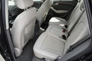 Audi Q5 3.0tdi Quattro. Navi.Klimatr 2 str.Skóry, Podg.Fotele.S-Line, Zarejestro zdjęcie 21