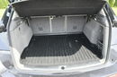 Audi Q5 3.0tdi Quattro. Navi.Klimatr 2 str.Skóry, Podg.Fotele.S-Line, Zarejestro zdjęcie 22