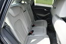 Audi Q5 3.0tdi Quattro. Navi.Klimatr 2 str.Skóry, Podg.Fotele.S-Line, Zarejestro zdjęcie 23