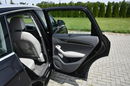 Audi Q5 3.0tdi Quattro. Navi.Klimatr 2 str.Skóry, Podg.Fotele.S-Line, Zarejestro zdjęcie 24