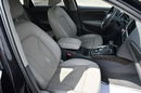 Audi Q5 3.0tdi Quattro. Navi.Klimatr 2 str.Skóry, Podg.Fotele.S-Line, Zarejestro zdjęcie 25