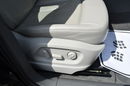 Audi Q5 3.0tdi Quattro. Navi.Klimatr 2 str.Skóry, Podg.Fotele.S-Line, Zarejestro zdjęcie 26