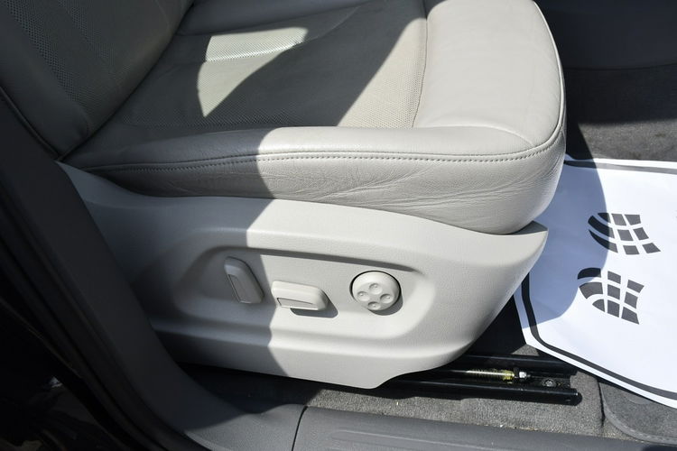 Audi Q5 3.0tdi Quattro. Navi.Klimatr 2 str.Skóry, Podg.Fotele.S-Line, Zarejestro zdjęcie 26