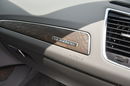 Audi Q5 3.0tdi Quattro. Navi.Klimatr 2 str.Skóry, Podg.Fotele.S-Line, Zarejestro zdjęcie 27