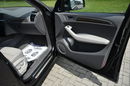 Audi Q5 3.0tdi Quattro. Navi.Klimatr 2 str.Skóry, Podg.Fotele.S-Line, Zarejestro zdjęcie 28