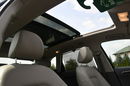 Audi Q5 3.0tdi Quattro. Navi.Klimatr 2 str.Skóry, Podg.Fotele.S-Line, Zarejestro zdjęcie 30
