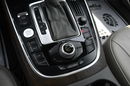 Audi Q5 3.0tdi Quattro. Navi.Klimatr 2 str.Skóry, Podg.Fotele.S-Line, Zarejestro zdjęcie 32
