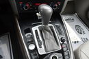 Audi Q5 3.0tdi Quattro. Navi.Klimatr 2 str.Skóry, Podg.Fotele.S-Line, Zarejestro zdjęcie 33
