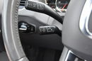 Audi Q5 3.0tdi Quattro. Navi.Klimatr 2 str.Skóry, Podg.Fotele.S-Line, Zarejestro zdjęcie 35