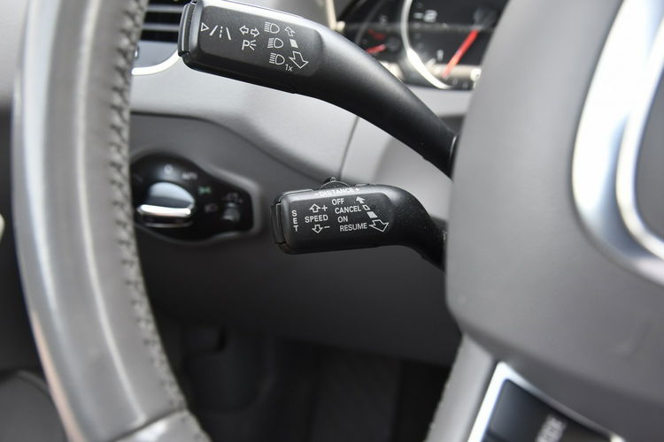 Audi Q5 3.0tdi Quattro. Navi.Klimatr 2 str.Skóry, Podg.Fotele.S-Line, Zarejestro zdjęcie 35