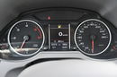 Audi Q5 3.0tdi Quattro. Navi.Klimatr 2 str.Skóry, Podg.Fotele.S-Line, Zarejestro zdjęcie 36