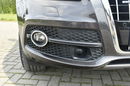 Audi Q5 3.0tdi Quattro. Navi.Klimatr 2 str.Skóry, Podg.Fotele.S-Line, Zarejestro zdjęcie 5
