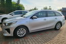 Kia Cee'd 2019 Salon Polska 1Właściciel Bezwypadkowy zdjęcie 12