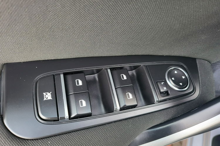Kia Cee'd 2019 Salon Polska 1Właściciel Bezwypadkowy zdjęcie 14