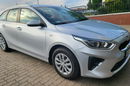 Kia Cee'd 2019 Salon Polska 1Właściciel Bezwypadkowy zdjęcie 17