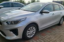 Kia Cee'd 2019 Salon Polska 1Właściciel Bezwypadkowy zdjęcie 18