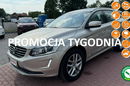 Volvo XC 60 SUMMUM, Salon PL, Gwarancja, Full zdjęcie 1