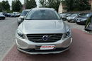 Volvo XC 60 SUMMUM, Salon PL, Gwarancja, Full zdjęcie 2