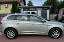 Volvo XC 60 SUMMUM, Salon PL, Gwarancja, Full zdjęcie 4