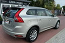 Volvo XC 60 SUMMUM, Salon PL, Gwarancja, Full zdjęcie 7