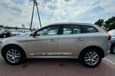 Volvo XC 60 SUMMUM, Salon PL, Gwarancja, Full zdjęcie 8