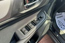 Subaru OUTBACK AUTOMAT, Salon, Gwarancja zdjęcie 10
