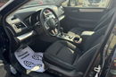 Subaru OUTBACK AUTOMAT, Salon, Gwarancja zdjęcie 11