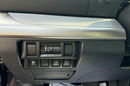 Subaru OUTBACK AUTOMAT, Salon, Gwarancja zdjęcie 16