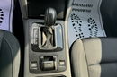 Subaru OUTBACK AUTOMAT, Salon, Gwarancja zdjęcie 17