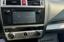 Subaru OUTBACK AUTOMAT, Salon, Gwarancja zdjęcie 18