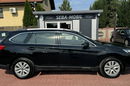 Subaru OUTBACK AUTOMAT, Salon, Gwarancja zdjęcie 4