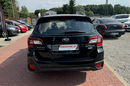 Subaru OUTBACK AUTOMAT, Salon, Gwarancja zdjęcie 6
