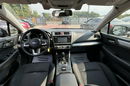 Subaru OUTBACK AUTOMAT, Salon, Gwarancja zdjęcie 8