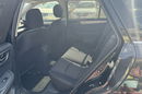 Subaru OUTBACK AUTOMAT, Salon, Gwarancja zdjęcie 9