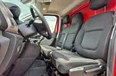 Renault Trafic Long 56999zł NETTO 1.6dCi/125KM zdjęcie 40