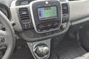 Renault Trafic Long 56999zł NETTO 1.6dCi/125KM zdjęcie 46