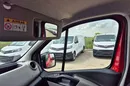 Renault Trafic Long 56999zł NETTO 1.6dCi/125KM zdjęcie 51