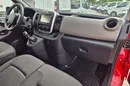 Renault Trafic Long 56999zł NETTO 1.6dCi/125KM zdjęcie 53