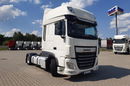 DAF XF480 FT zdjęcie 2