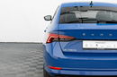 Skoda Octavia GD440XV#2.0 TDI Ambition DSG Ambient LED K.cofania Salon PL VAT 23% zdjęcie 10
