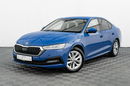 Skoda Octavia GD440XV#2.0 TDI Ambition DSG Ambient LED K.cofania Salon PL VAT 23% zdjęcie 12